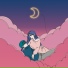 LunaTune