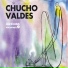 Chucho Valdes