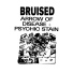 Bruised