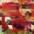Ben Watt