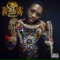 Shy Glizzy