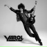 Yarol Poupaud feat. Jupiter Bokondji