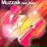 Muzzaik, Zaida