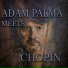 Adam Palma