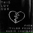 Audio Chateau feat. phem