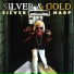 Silver Harp