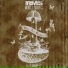 The RMS