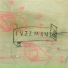 Fuzzman