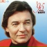 Karel Gott
