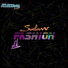 SuslovvV