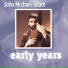 John Michael Talbot