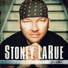 Stoney LaRue
