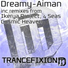 Dreamy (Lexx Collection)