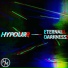 Hypour