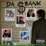 Da Bank feat. Drastic, Yolla