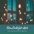 Schlaf Licht