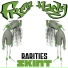 Freq Nasty ft. Rodney P