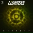 Lighters
