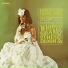 11. Herb Alpert