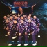 Imbizo Messengers