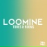 Loomine