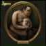 Igorrr