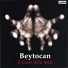 BeytoCan 2011 -Kecika-Diyarbekir