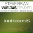 Ciacomix - More Than Words 4.5 (August 2012)