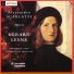Gérard Lesne, Il Seminario Musicale