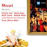 Mozart