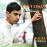 Aykut Elmas