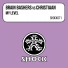 Brain Bashers, Christiaan