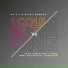 20 min Mix on pioneer DJM 800 & CDJ 2000