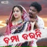 Santanu Sahu