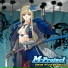 M-Project