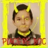 Doc