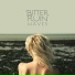Bitter Ruin - Waves [2014]