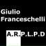 Giulio Franceschelli