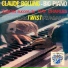 Claude Bolling