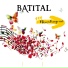 Batital