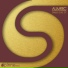 Aumrec