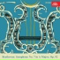 Czech Philharmonic, Georges Georgescu