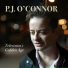P.J. O'Connor