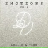DoliiS & Vido
