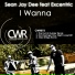 Sean Jay Dee feat. Excentric