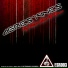 Aggresivnes & Tiesto vs Diplo ft Busta Rhymes