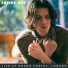 James Bay