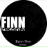 Benn Finn