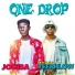 Jodiba feat. TeePhlow
