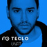 Teclo